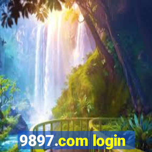 9897.com login